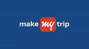 MakeMyTrip ने अंतरराष्ट्रीय उड़ान बुकिंग के लिए आंशिक भुगतान विकल्प किया पेश