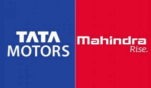 सरकार ने Mahindra & Mahindra, Tata Motors के लिए 246 करोड़ के PLI प्रोत्साहन को दी मंजूरी