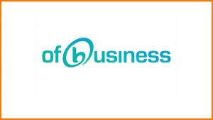 OfBusiness इस्पात कारोबार को बढ़ाने को 3 साल में 3,000 करोड़ रुपये का करेगी निवेश