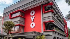 Oyo ने नियमों में किया बदलाव,अब अविवाहित जोड़े नहीं ले सकेंगे होटल में कमरा 