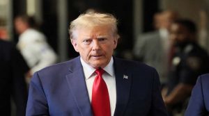 Donald Trump ने हमास को दी चेतावनी, बोले- शपथ ग्रहण से पहले बंधकों को रिहा नहीं किया तो भुगतने होंगे गंभीर परिणाम