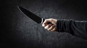 सिडनी : नए साल का जश्न मना रहे दो किशोरों पर चाकू से हुआ हमला, घायल