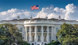 America : 538 अवैध प्रवासी गिरफ्तार,White House ने कहा- जो वादा किया उसे निभाया