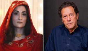 Pakistan: Al-Qadir Trust मामले में Imran Khan को सजा, पत्नी Bushra Bibi को भी जाना होगा जेल