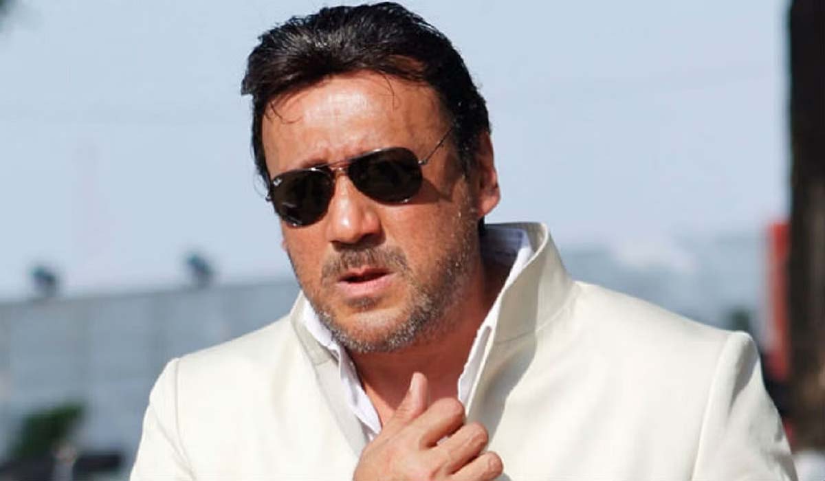 ‘Ram Lakhan’ ने काम करना अविश्वसनीय अनुभव रहा है : Jackie Shroff
