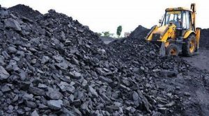 भारत का कोयला आयात 2% बढक़र 18.20 करोड़ टन पर पहुंचा  