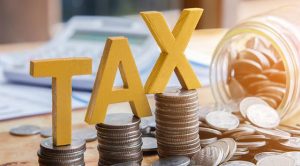 विनिर्माण को प्रोत्साहन के लिए कच्चे माल पर सीमा शुल्क घटाए सरकार : Tax Expert