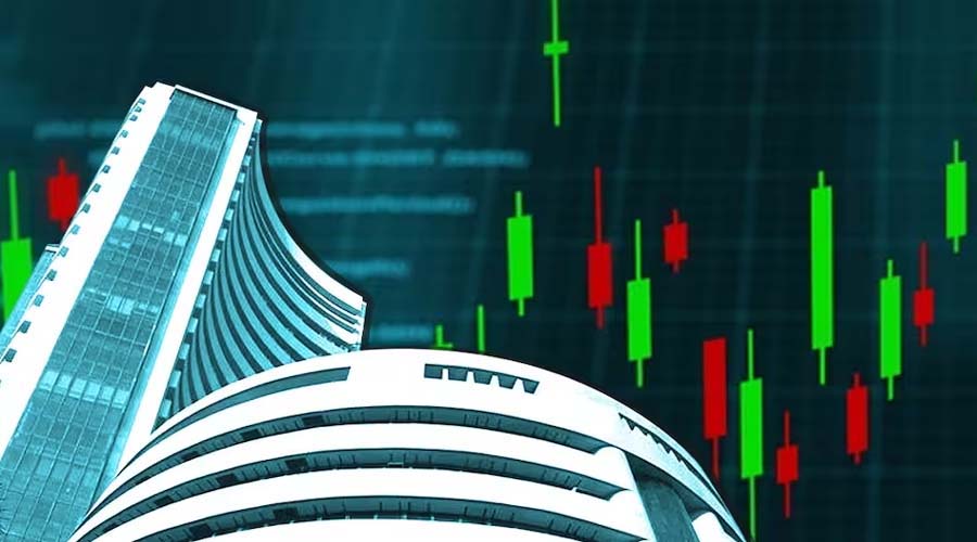 Stock Market Bullish