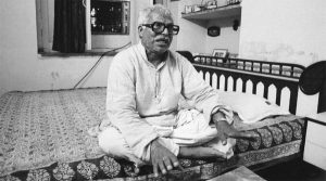 ‘भारत रत्न’ Karpuri Thakur की जयंती पर CM Yogi Adityanath ने दी श्रद्धांजलि