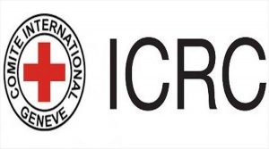 Hamas-Israel के बीच दूसरे चरण का समझौता पूरा, एक-दूसरे को सौंपे बंधक-कैदी : ICRC
