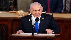 अमेरिका जाएंगे इजरायली PM Benjamin Netanyahu, गाजा युद्ध विराम समझौते पर करेंगे चर्चा