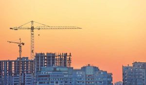 Ajmera Realty & Infra की अक्टूबर-दिसंबर तिमाही में बिक्री बुकिंग 7% बढ़ी