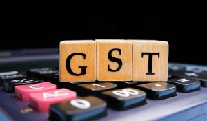 Mankind Pharma पर GST प्राधिकरण ने लगाया दो करोड़ रुपये से अधिक का जुर्माना 
