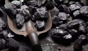  Aluminium जैसे उद्योगों को समर्थन के लिए कोयला उपकर समाप्त किया जाए : Assocham