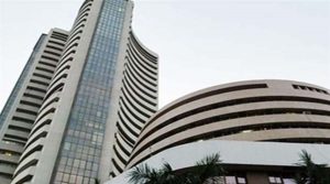 शेयर बाजार के शुरुआती कारोबार में रही तेजी, जानिए Sensex और Nifty के हाल 