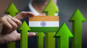 2050 तक दुनिया की कुल खपत में 16% हो सकती है भारत की हिस्सेदारी: रिपोर्ट