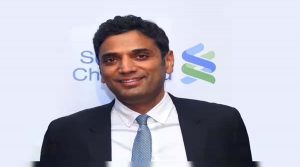 Nakul Jain ने Paytm Payments Services के CEO पद से दिया इस्तीफा 