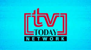 रेडियो कारोबार 104.8 एफएम छह महीने में होगा बंद : TV Today Network