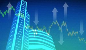 शेयर बाजार के शुरूआती कारोबार में तेजी, जानिए Sensex और Nifty के हाल