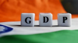 अक्तूबर-दिसंबर तिमाही में मजबूत रहेगी GDP वृद्धि दर, महंगाई में आएगी कमी