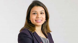 जानिए Tulip Siddiqui का बांग्लादेश कनेक्शन, जिन्होंने ब्रिटेन सरकार के मंत्री पद से दिया इस्तीफा