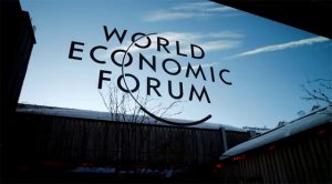 प्रौद्योगिकी विकास के दौर में भारत एक वैश्विक केंद्र के रूप में खड़ा : WEF