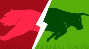 शेयर बाजार के शुरूआती कारोबार में उतार-चढ़ाव, जानिए Sensex और Nifty के हाल 