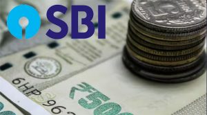 SBI ने अपने ग्राहकों के लिए लॉन्च की 2 नई डिपॉजिट स्कीमें