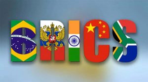 BRICS में हुई इंडोनेशिया की एंट्री, बना विश्व का सबसे ज्यादा मुस्लिम आबादी वाला 11वां देश