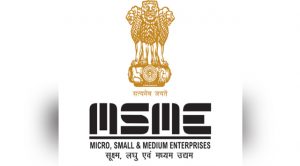 सरकार MSME क्षेत्र के लिए 100 करोड़ रुपए की नई ऋण गारंटी योजना जल्द करेगी शुरू