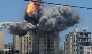 Israel–Hamas ceasefire : युद्ध विराम समझौते के बाद भी इजरायली हमले जारी, गाजा में 86 फिलिस्तीनियों की मौत