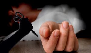 Uttar Pradesh Crime : उत्तर प्रदेश के बागपत में 7 बर्षीय बच्चे की कैंची घोपकर हत्या, एक व्यक्ति गिरफ्तार