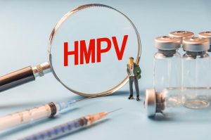 HMPV क्या है? इसका संबंध चीन से क्यों है? आइये, आज हम इसके बारे में थोड़ा चर्चा करेंगे।