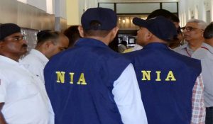 ISI और खालिस्तानी आतंकियों के इशारे पर काम कर रहे  टॉप गैंगस्टर … NIA की चार्जशीट में हुआ बड़ा खुलासा 