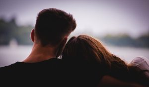 बेटे की गर्लफ्रेंड को दिल दे बैठा बाप… कोर्ट ने सुनाई मौत की सजा, जानिए क्या है पूरा मामला