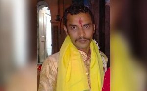 Kolkata Rape Murder Case : ट्रेनी डॉक्टर को मिला इंसाफ, आरोपी संजय रॉय को मिली उम्रकैद की सजा