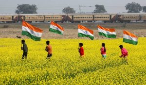 Republic Day : 26 जनवरी को क्यों मनाते हैं Repbulic Day.. जानिए क्या हैं इसका इतिहास