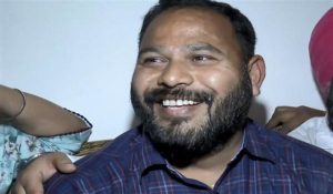 Chandigarh Mayor Election से पहले Kuldeep Kumar को HC से बड़ी राहत…कोर्ट ने दी अंतरिम जमानत
