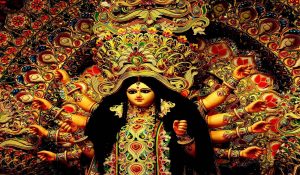 Magh Gupt Navratri : गुप्त नवरात्रि में पाएं मां दुर्गा की कृपा, भूल कर भी न करें ये गलतियां… हो सकता है भारी नुकसान