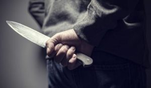 MBA छात्रा से जबरदस्ती बात करना चाहता था मुस्लिम लड़का… मना करने पर उठाया खौफनाक कदम, इलाके में फैली दहशत