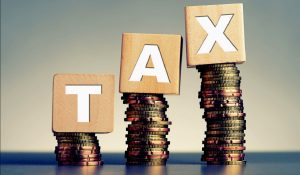Tax in India : क्या होता है TAX कितने प्रकार का होता है, भारत में कौन-कौन से TAX लागू है, जानिए विस्तार से….