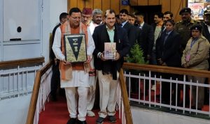 Uttarakhand में लागू होने जा रहा UCC, मुख्यमंत्री धामी करेंगे पोर्टल की लॉन्चिंग