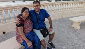 Atul Subhash suicide Case : AI इंजीनियर की मां को सुप्रीम कोर्ट से बड़ा झटका, नहीं मिली पोते की कस्टडी