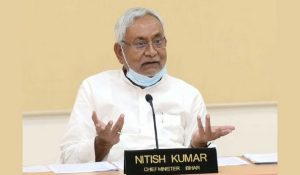 Bihar Assembly Election से पहले JDU ने BJP को दिया बड़ा झटका, इस राज्य में अपना समर्थन लिया वापस