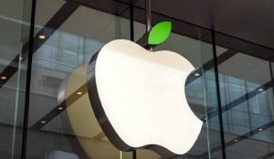 Apple ने भारतीय कर्मचारियों को दिखाया बाहर का रास्ता, 185 लोगों ने इस वजह से गवा दी अपनी नौकरी