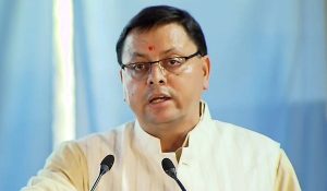 Uttarakhand में लागू हुआ UCC, शादी से लेकर तलाक तक… आज से ये नए नियम होंगे लागू