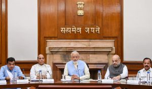 सरकारी कर्मचारियों के बाद अब मोदी सरकार ने किसानों को दी बड़ी सौगात, रॉ जूट की MSP में 6% की वृद्धि