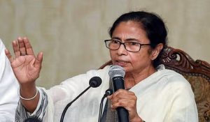 Kolkata Rape Murder Case :’मैं इस फैसले से संतुष्ट नहीं… CM ममता बनर्जी ने कोर्ट के फैसले पर जताई असंतोष