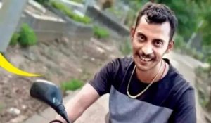 Kolkata Rape Murder Case : दोषी करार दिए जाने के बाद संजय रॉय की मां का छलका दर्द, बेटे को लेकर कही ये बात 