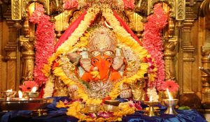 इस मंदिर ने लागू किया नया ड्रेस कोड, भक्तों के लिए जारी किया गाइडलाइन